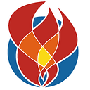 Federal University of Paraíba logo