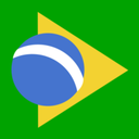 UFPI - Universidade Federal do Piaui logo