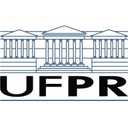 CHC-UFPR - Complexo Hospital de Clinicas logo