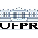Federal University of Paraná logo