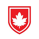 University of Fredericton logo