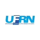 UFRN - Universidade Federal do Rio Grande do Norte logo