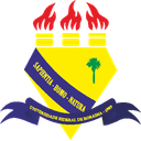 UFRR - Universidade Federal de Roraima logo