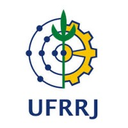 UFRRJ - Universidade Federal Rural do Rio de Janeiro logo