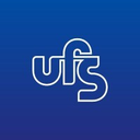 UFS - Universidade Federal de Sergipe logo
