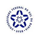 UFSB - Universidade Federal do Sul da Bahia logo