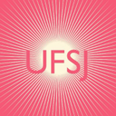 UFSJ - Universidade Federal de Sao Joao del Rei logo