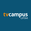UFSM - Universidade Federal de Santa Maria logo