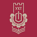 University of Food Technologies - Plovdiv logo