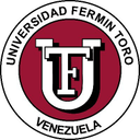 Universidad Fermin Toro logo