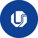 UFU - Universidade Federal de Uberlandia logo