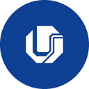Federal University of Uberlândia logo