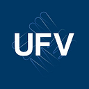 Francisco de Vitoria Centre for Advanced Studies logo