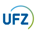 Helmholtz-Zentrum für Umweltforschung GmbH - UFZ IdP logo