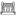 Dunărea de Jos University of Galaţi logo