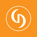 Gastón Dachary University logo