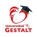Gestalt Institute logo
