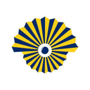 Universidad Gran Mariscal de Ayacucho logo