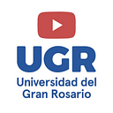 Gran Rosario University logo