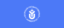 Yugra State University logo