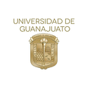 University of Guanajuato logo