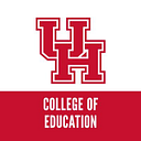 University of Houston-Victoria logo