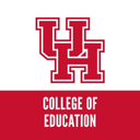 University of Houston Libraries logo