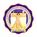 Humanist University of the Americas logo