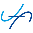 Haute Alsace University – ENSISA logo