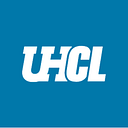 University of Houston-Clear Lake logo