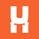 University of the Hemispheres logo