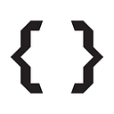 University of Hradec Králové logo