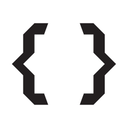 University of Hradec Kralove logo