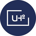 University of Holguín logo