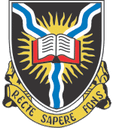 university of ibadan logo