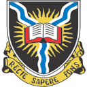 University of Ibadan logo