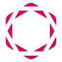 University Isabel 1 logo