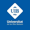 University of the Balearic Islands logo