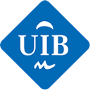 Universitat de les Illes Balears logo