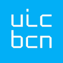 Universidad Internacional de Catalunya logo