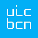 International University of Catalonia logo