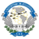 University Centre of Ixtlahuaca logo