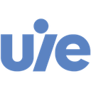 Universidad Intercontinental de la Empresa logo