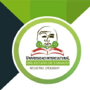 Intercultural University of the State of Tabasco logo
