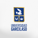Universidad Particular Inca Garcilaso de la Vega logo