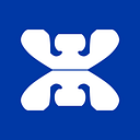University and Open Education Systems of Irapuato logo