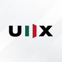 Universidad de Investigación e Innovación de México logo
