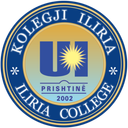ILIRIA College logo