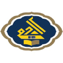 Islamic University of Malaysia logo