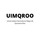 Maya Intercultural University of Quintana Roo logo